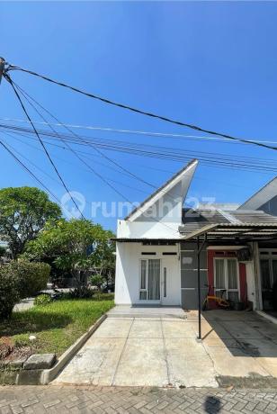 Rumah Murah di Neo Bintaro Rumah Murah di Neo Bintaro