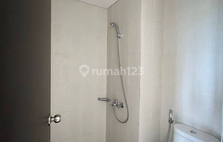 Apartemen Mewah Dekat MRT Dan Toll Lokasi Strategis Fasilitas Lengkap Dp Ringan 