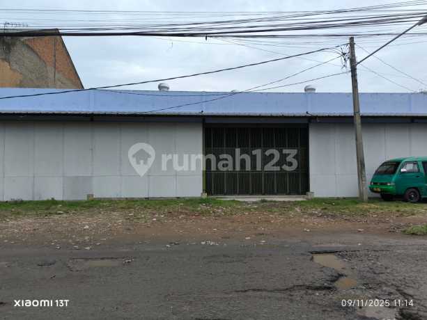 Ruko LELANG murah Bagus 300 m2 HGB Bumi Sukagalih Permai, Bandung Ruko LELANG murah Bagus 300 m2 HGB Bumi Sukagalih Permai, Bandung