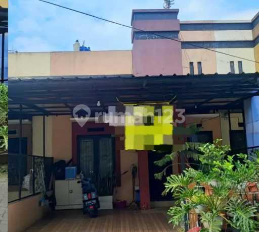 TURUN HARGA LELANG Rumah Bagus SHM De Marakesh, Bandung TURUN HARGA LELANG Rumah Bagus SHM De Marakesh, Bandung