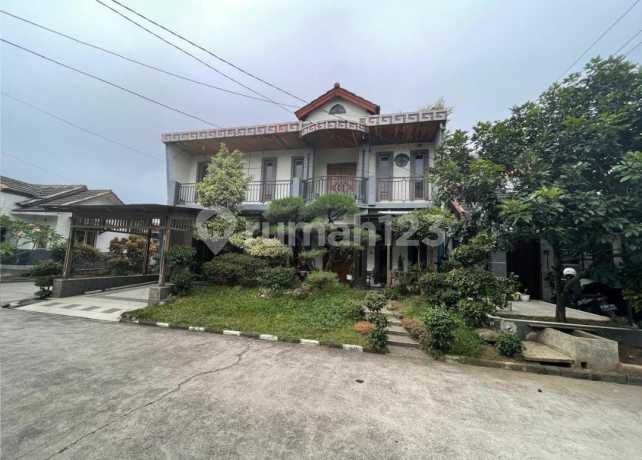 Rumah Bagus LELANG Murah HGB Rancamanyar Regency, Bandung Rumah Bagus LELANG Murah HGB Rancamanyar Regency, Bandung