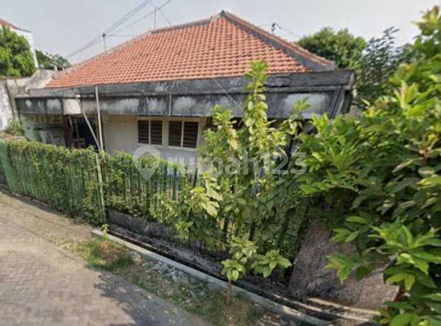 Rumah Hitung Tanah - Dijual Cepat & Murah !!! Rumah Hitung Tanah - Dijual Cepat & Murah !!!
