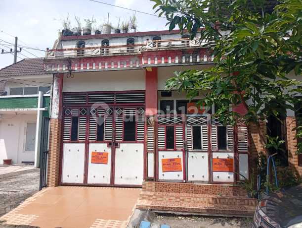Jual Lelang Rumah Lantai 2,Jl Perumahan Grand Masangan Blok B2 No 53, Sukodono, Sidoarjo Jual Lelang Rumah Lantai 2,Jl Perumahan Grand Masangan Blok B2 No 53, Sukodono, Sidoarjo