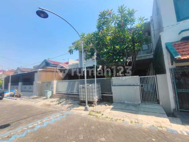 Jual Rumah 2 Lantai Lelang Dipucang, Sidoarjo Jual Rumah 2 Lantai Lelang Dipucang, Sidoarjo