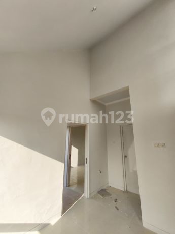 Jual Rumah Baru di Daerah Perumahan Surya Breeze Cluster Breeze View Bv No2, Gedanga, Sidoarjo. Harga Jual Rumah Baru bisa Nego Tipis Jual Rumah Baru di Daerah Perumahan Surya Breeze Cluster Breeze View Bv No2, Gedanga, Sidoarjo. Harga Jual Rumah Baru bisa Nego Tipis