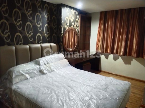 2 Bedroom Furnished Apartment in Downtown Semarang City Center Near Simpang Lima Ready to Use for Rent at Mg Suite Gajahmada Apartment Central Semarang 2 Bedroom Furnished Apartment in Downtown Semarang City Center Near Simpang Lima Ready to Use for Rent at Mg Suite Gajahmada Apartment Central Semarang