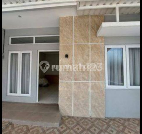 Rumah minimalis murah tengah kota Semarang siap huni dekat penggaron dekat mranggen dijual di Plamongan indah Pedurungan Semarang timur Rumah minimalis murah tengah kota Semarang siap huni dekat penggaron dekat mranggen dijual di Plamongan indah Pedurungan Semarang timur