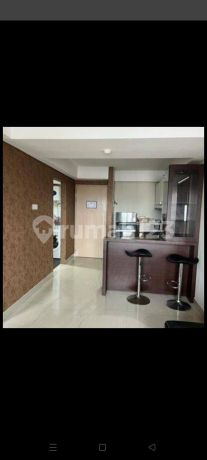 2-bedroom furnished apartment in the heart of Semarang, ready to use, for rent at MG Suite Gajahmada Apartment, Central Semarang. 2-bedroom furnished apartment in the heart of Semarang, ready to use, for rent at MG Suite Gajahmada Apartment, Central Semarang.