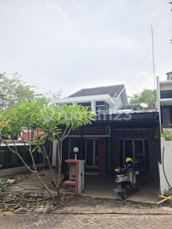 Rumah murah minimalis tengah kota Semarang siap huni dekat kampus Undip dekat kampus Unimus dijual di Pandanaran Hills Sambiroto Tembalang Semarang selatan Rumah murah minimalis tengah kota Semarang siap huni dekat kampus Undip dekat kampus Unimus dijual di Pandanaran Hills Sambiroto Tembalang Semarang selatan