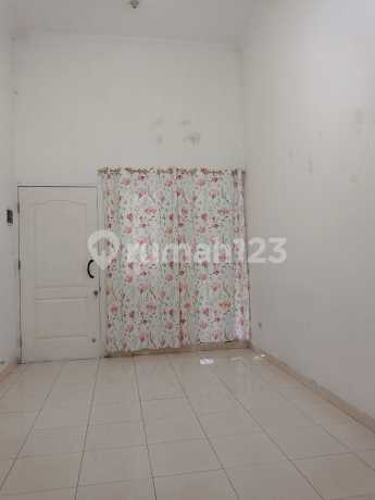 Rumah Murah Tengah Kota Semarang Siap Pakai Dekat Kampus Unimus Cocok Untuk Kos Dijual Di Kampoeng Semawis Sambiroto Kedungmundu Semarang Selatan