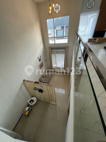 Rumah Tengah Kota Salatiga Siap Huni Murah Dekat Uksw Dijual Di Puri Wahid Regency Argomulyo Salatiga Rumah Tengah Kota Salatiga Siap Huni Murah Dekat Uksw Dijual Di Puri Wahid Regency Argomulyo Salatiga