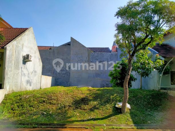 Land Plot in Central Semarang Residential Area Near Kic, Close to Krapyak Toll Road for Sale at Graha Taman Bunga BSB City, Ngaliyan, West Semarang. Land Plot in Central Semarang Residential Area Near Kic, Close to Krapyak Toll Road for Sale at Graha Taman Bunga BSB City, Ngaliyan, West Semarang.