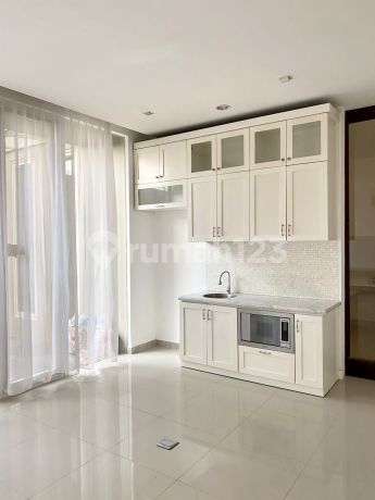 Rumah Bagus Modern Minimalis Tengah Kota Semarang Daerah Elit Siap Pakai Dekat Kampus Undip Dekat Sekolah Semesta Dekat Pintu Tol Dijual Di Citrasun Garden Bukit Sari Semarang Atas