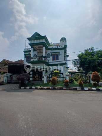 Hunian Sultan Hook Furnished Taman Graha Asri Hunian Sultan Hook Furnished Taman Graha Asri