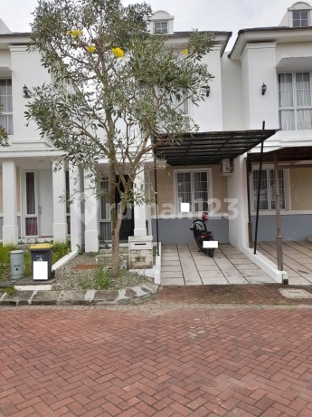 Hunian Bagus Cilegon Park Bisa Sewa Zona Industri Hunian Bagus Cilegon Park Bisa Sewa Zona Industri