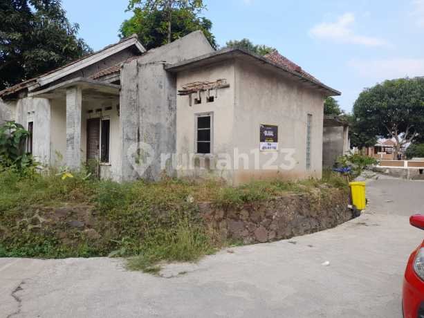 Rumah Bumi Rakata Asri Posisi Hook Harga Miring Rumah Bumi Rakata Asri Posisi Hook Harga Miring