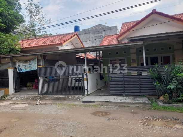 Good Residence Taman Graha Asri Negotiate Until Deal