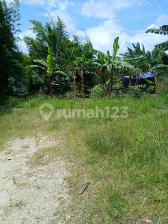 Tanah Kavling Grand Pesona Cilegon Nego Halus Tanah Kavling Grand Pesona Cilegon Nego Halus