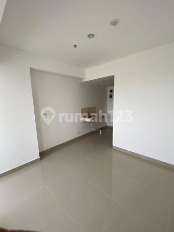 Apartemen Type Studio Louvin Ready 2 Unit Apartemen Type Studio Louvin Ready 2 Unit