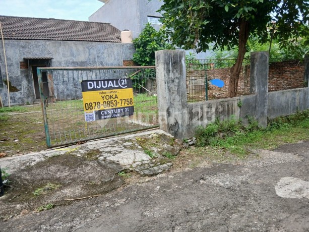 Tanah Kavling Griya Gemilang Sakti 2 Tengah Kota Tanah Kavling Griya Gemilang Sakti 2 Tengah Kota