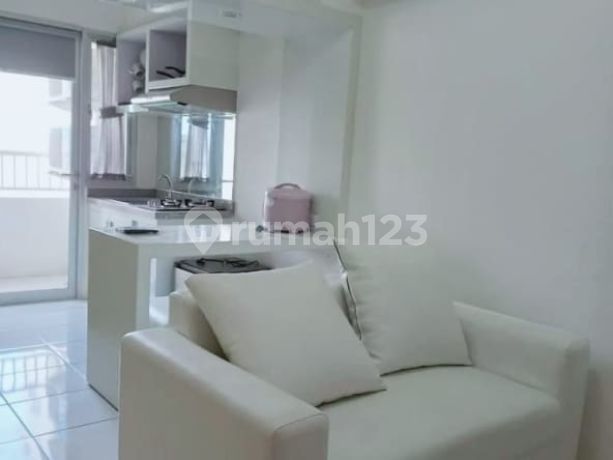 For Rent: Educity Tower Harvard Apartment, 28th Floor