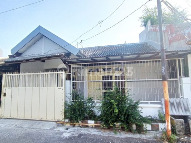 Jual Rumah Siap Huni Griya Semampir Medokan Deket Merr dan Raya Panjang Jiwo Jual Rumah Siap Huni Griya Semampir Medokan Deket Merr dan Raya Panjang Jiwo