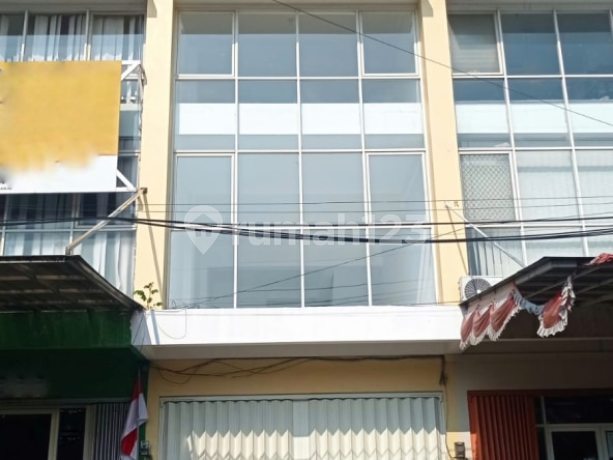 JUAL Ruko 3 Lantai Manyar Garden Regency Nginden Semolo JUAL Ruko 3 Lantai Manyar Garden Regency Nginden Semolo