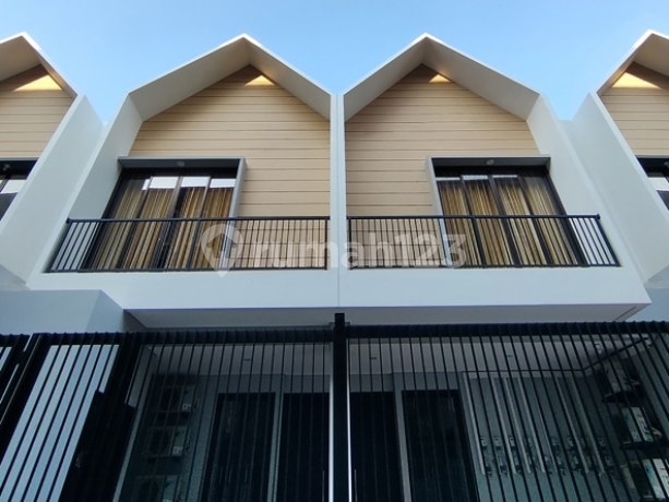 Rumah Kos Kalijudan Barat 1A - 2 dan 3 Rumah Kos Kalijudan Barat 1A - 2 dan 3