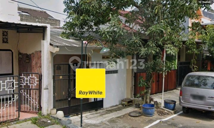 Rumah Siap Huni Murah Plamongan Indah Rumah Siap Huni Murah Plamongan Indah