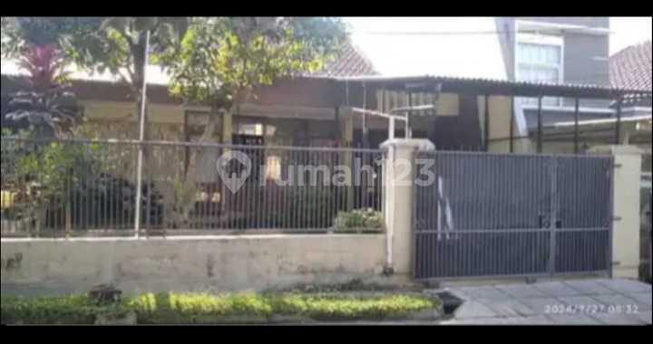 Rumah Komplek Sukaluyu Jl Batik Puri Ayu Rumah Komplek Sukaluyu Jl Batik Puri Ayu