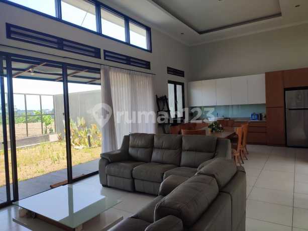 Cepat Rumah Bandung Tempo Dulu View Danau Asri Cepat Rumah Bandung Tempo Dulu View Danau Asri