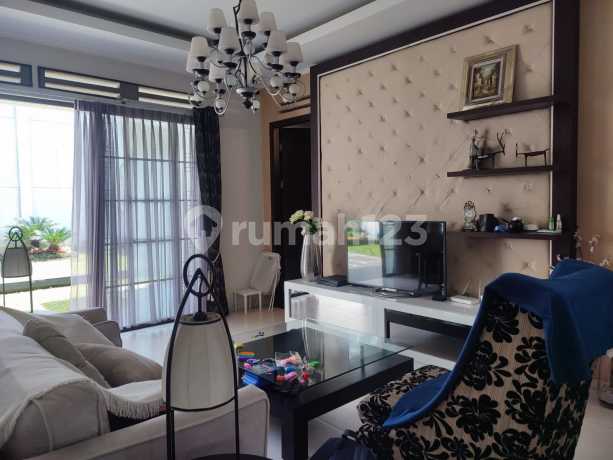 Rumah Furnished di Bandung Tempo Dulu Kbp Rumah Furnished di Bandung Tempo Dulu Kbp