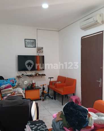 Rumah 2 Lantai Luxury di Mekar Wangi, Bandung