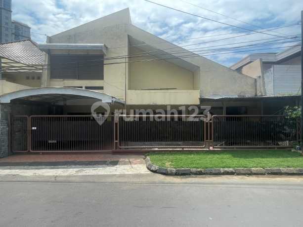 Dijual Rumah di Pakis Argosari Surabaya Dijual Rumah di Pakis Argosari Surabaya