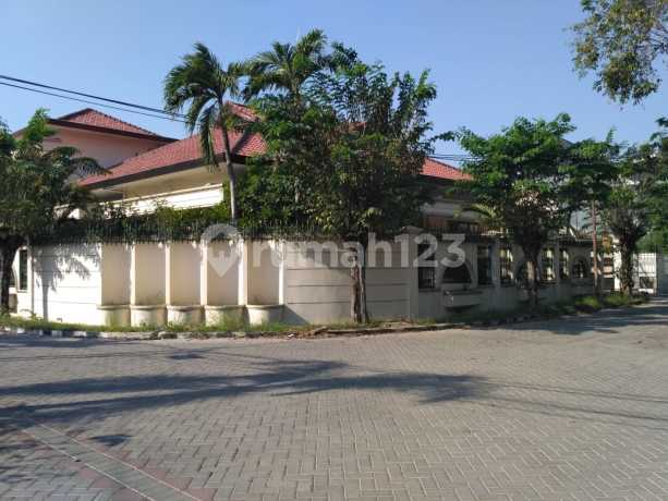 For Sale Satellite Indah House