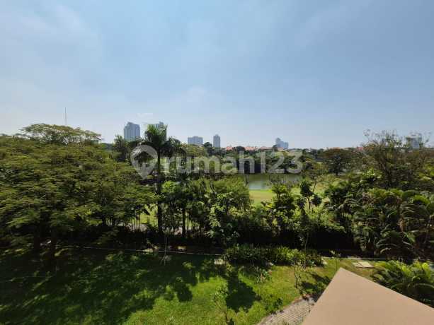 Serius Jual Condo Graha Regency B Serius Jual Condo Graha Regency B