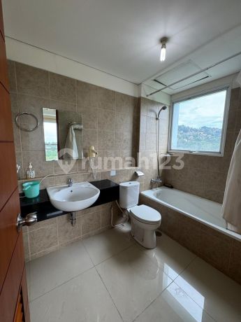 For Sale at a Loss, Negotiable Until Deal, Marbella Dago Apartment