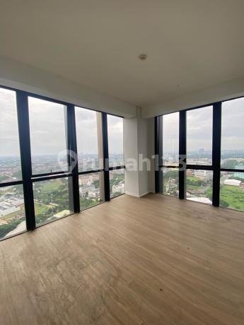 Yukata Suites Mokuzai 2Br Corner Private Lift Brand New