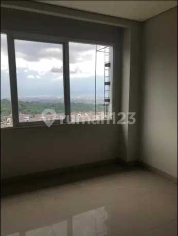 Dijual Apartement Bagus Type Studio Lokasi di Clove Hotel Dago Bandung Dijual Apartement Bagus Type Studio Lokasi di Clove Hotel Dago Bandung