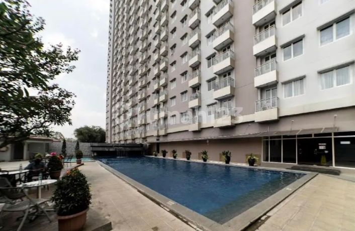 Dijual Apartemen Furnish 100% Baru Siap Huni Lokasi di Galeri Ciumbuleuit 2 Bandung Dijual Apartemen Furnish 100% Baru Siap Huni Lokasi di Galeri Ciumbuleuit 2 Bandung