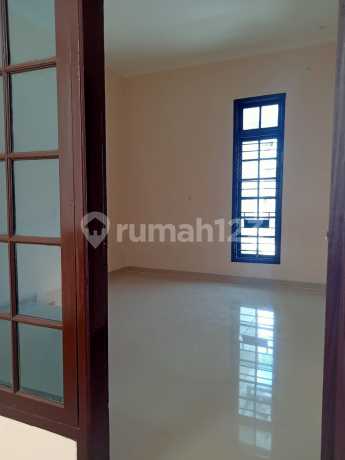 Dijual Rumah Baru Hook Siap Huni Minimalis Lokasi Strategis di Taman Rahayu 2 Bandung