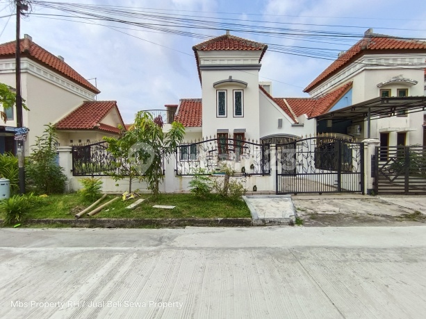 Rumah Siap Huni 1.5Lantai Citra Kota Mas, Batam Centre Dekat Greenland Rumah Siap Huni 1.5Lantai Citra Kota Mas, Batam Centre Dekat Greenland