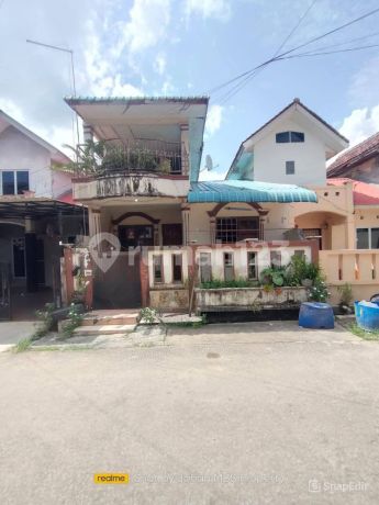 Cemara Garden Batam Centre