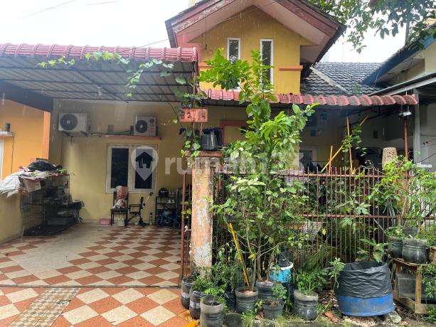 Rumahtaman Legenda Bali Batam Rumahtaman Legenda Bali Batam