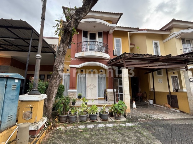 Rumah Murah di Puri Beta Harga Nego bisa KPR Rumah Murah di Puri Beta Harga Nego bisa KPR