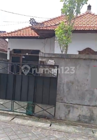 Jual Cepat, Rumah di Taman Jimbaran, Bali Siap Huni Hanya 800 Jutaan Jual Cepat, Rumah di Taman Jimbaran, Bali Siap Huni Hanya 800 Jutaan