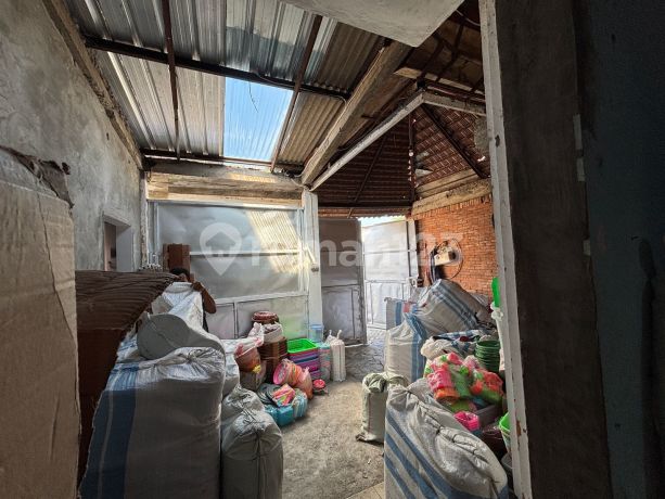 Di Jual Rumah Di Semarang Tlmur Plamongan Indah 