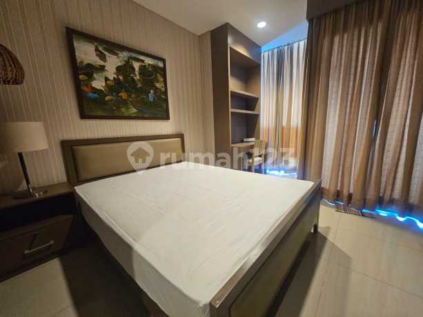 Sewa Apartemen Gp Plaza Studio Furnished Good View Dekat Gbk Senayan Sewa Apartemen Gp Plaza Studio Furnished Good View Dekat Gbk Senayan