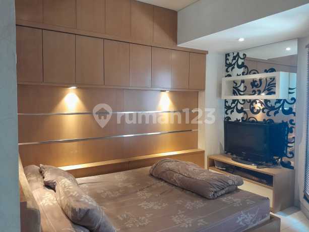 Jual Cepat Tamansari Sudirman Full Furnished Dekat Area Startegis Cbd, Karet Sudirman, Satrio Kuningan, Gatsu, Tebet Jual Cepat Tamansari Sudirman Full Furnished Dekat Area Startegis Cbd, Karet Sudirman, Satrio Kuningan, Gatsu, Tebet