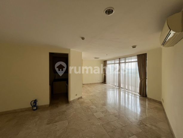 Best Deal Jual Dibawah NJOP Apartemen Aksel Tol Tb.simatupang Dekat Perkantoran Pondok Indah